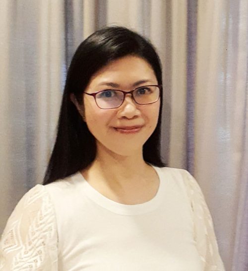 Private-Therapist-Singapore Private-Therapist-Singapore